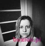 Ewa, Kobieta, 41, Kraków, Polska, Zdjęcie: 2