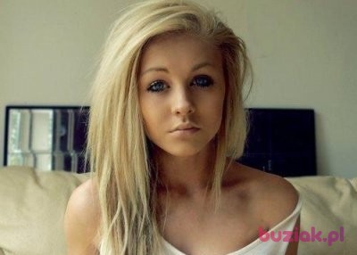 Zuzzanna, Kobieta, 30, Warszawa, Polska: 1