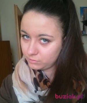 Joanna, Female, 31, Warszawa, Polska: 1