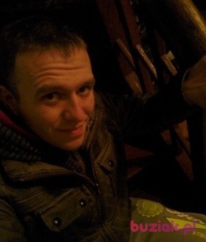 Baetek, Male, 34, Głogów, Polska, Photo: 1