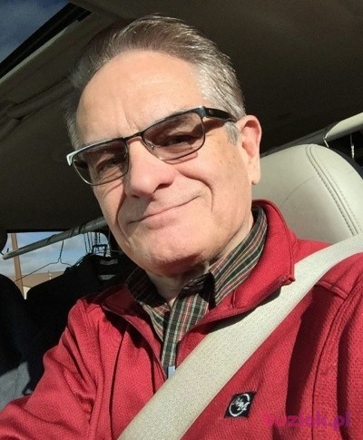 P. E, Male, 66, Dusseldorf North Rhine Westphalia, Niemcy: 1