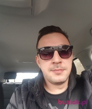 kris, Mężczyzna, 38, Niemcy, Zdjęcie: 1