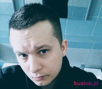 Schizofrenia og, Mężczyzna, 36, Bełchatów, Polska, Zdjęcie: 1
