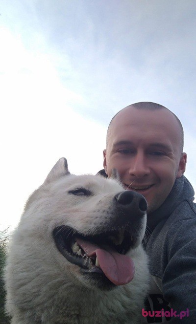 Gregor20, Mężczyzna, 32, Rzeszów, Polska, Zdjęcie: 2