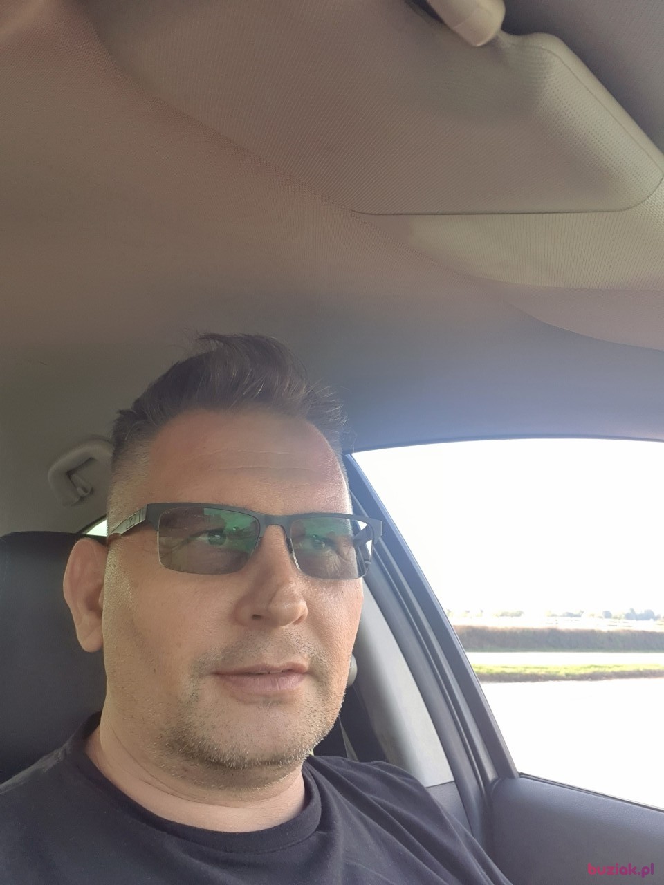 Dorian, Mężczyzna, 53, Cheltenham, Wielka Brytania, Zdjęcie: 6