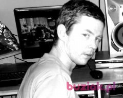 Rafał, Male, 38, Bytom, Polska, Photo: 8