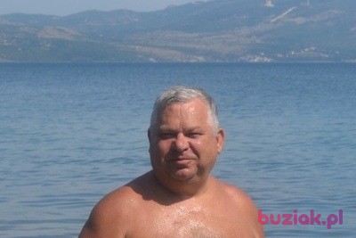 Aandrzej, Mężczyzna, 71, Wrocław, Polska, Zdjęcie: 3