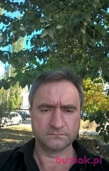 janusz, Male, 54, Płock, Polska: 1