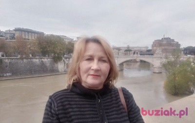 ewunia111, Kobieta, 70, Kolbuszowa, Polska, Zdjęcie: 1