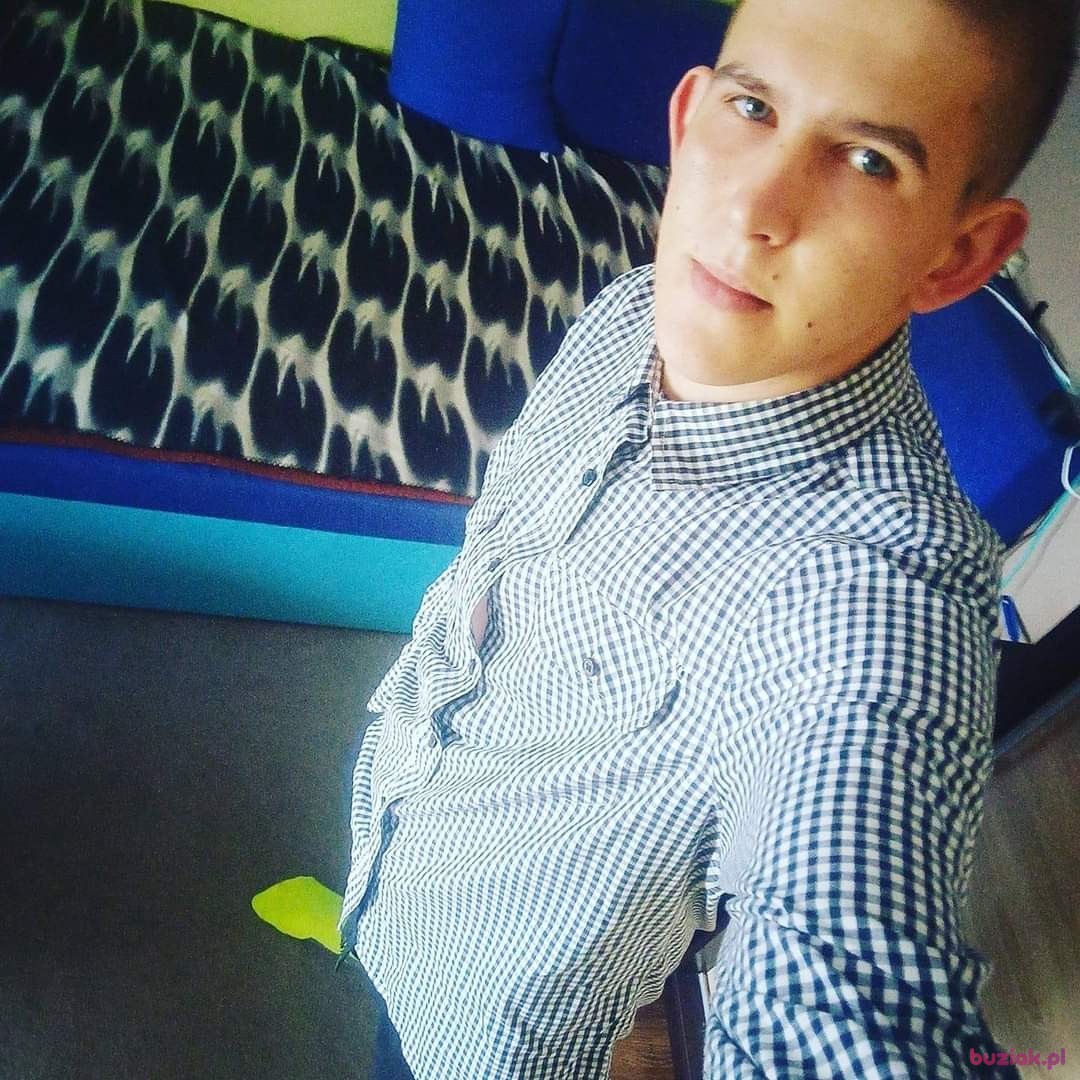 Darek , Male, 31, Góra, Polska, Photo: 3