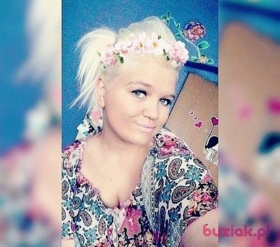 Iza, Kobieta, 27, Imielin, Polska, Zdjęcie: 9