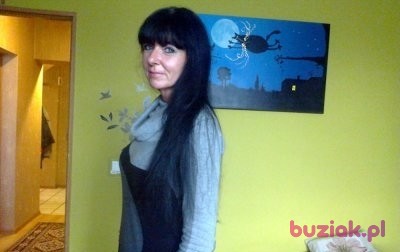 izolda, Kobieta, 61, Środa Wielkopolska, Polska, Zdjęcie: 1