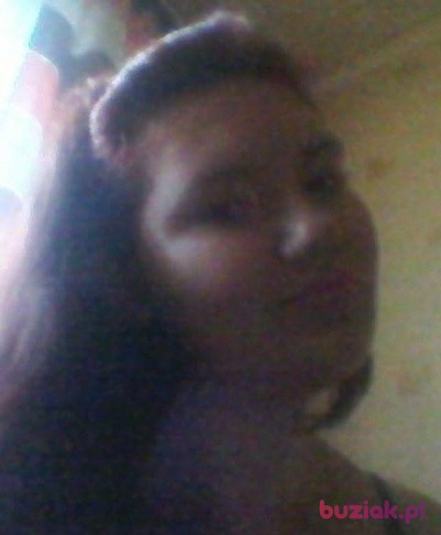 madziulkaoh, Female, 28, Katowice, Polska, Photo: 2