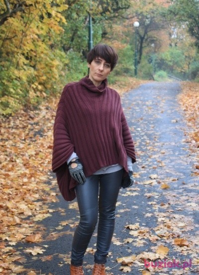 Aneta, Female, 48, Koziegłowy, Polska: 1