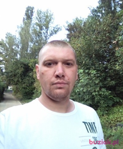Norbert, Mężczyzna, 41, Bytom, Polska, Zdjęcie: 2