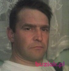 piotr, Male, 52, Gołdap, Polska: 1