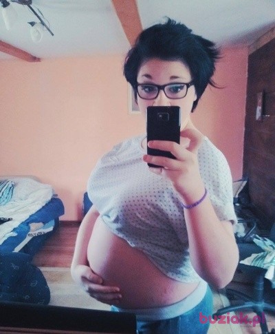 Marysia, Kobieta, 26, Lublin, Polska, Zdjęcie: 3