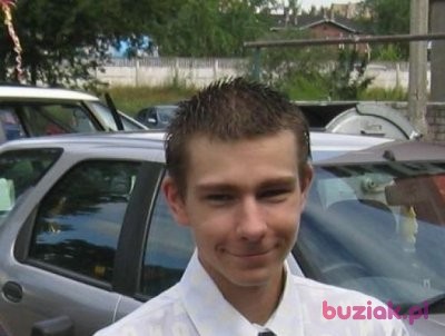 1benny, Mężczyzna, 42, Sosnowiec, Polska: 1