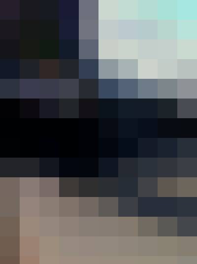 !!!!!!!!!!!!!!!!!!, Male, 39, Jarosław, Polska, Photo: 6