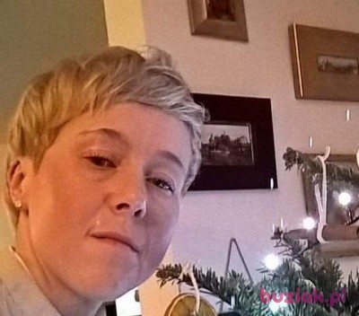 Renata, Kobieta, 42, Beeston, Wielka Brytania: 1