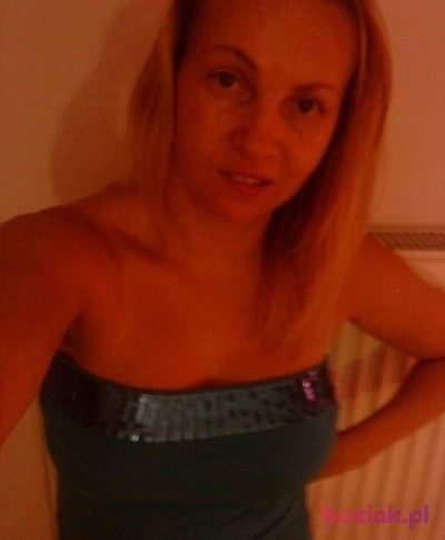 iwa, Female, 50, Łódź, Polska, Photo: 5