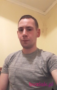 Tomasz, Mężczyzna, 36, Bydgoszcz, Polska, Zdjęcie: 5