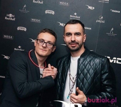 jakub, Mężczyzna, 28, Trzcianka, Polska, Zdjęcie: 3