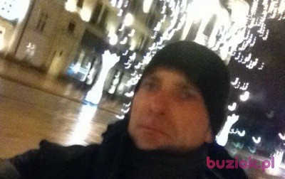 Robert, Mężczyzna, 48, Warszawa, Polska, Zdjęcie: 4