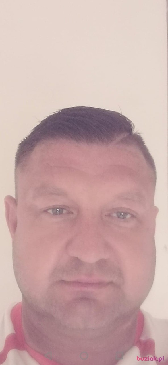 Remi, Mężczyzna, 43, Arcen Limburg Province, Holandia, Zdjęcie: 2