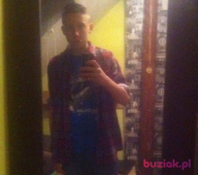 kamil, Mężczyzna, 24, Kraków, Polska, Zdjęcie: 1