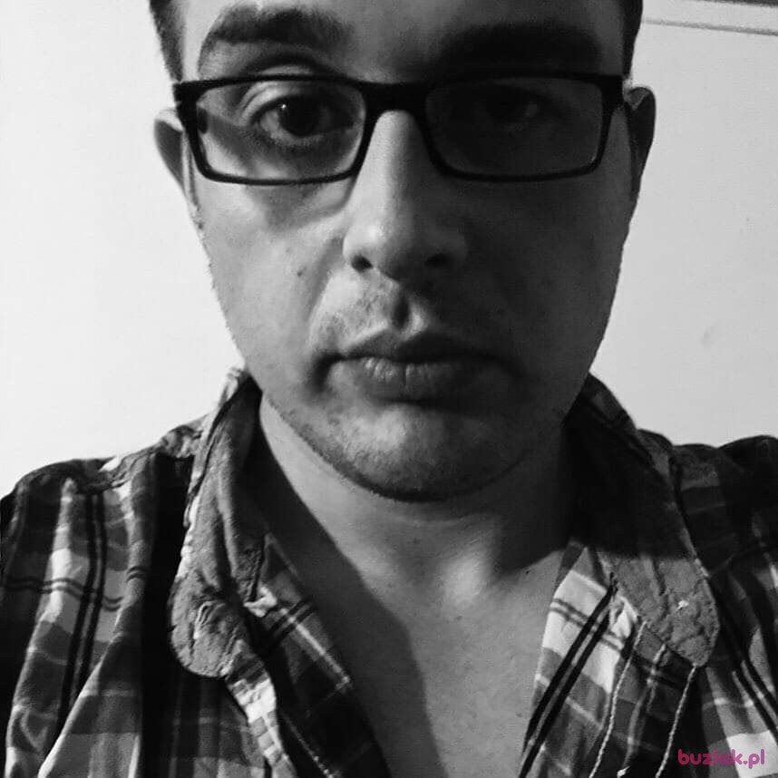 Damian, Mężczyzna, 31, Birmingham West Midlands England, Wielka Brytania, Zdjęcie: 11