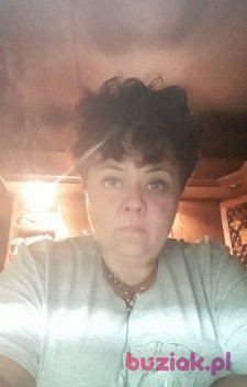 Renata0044, Kobieta, 53, Bielsko-Biała, Polska: 1