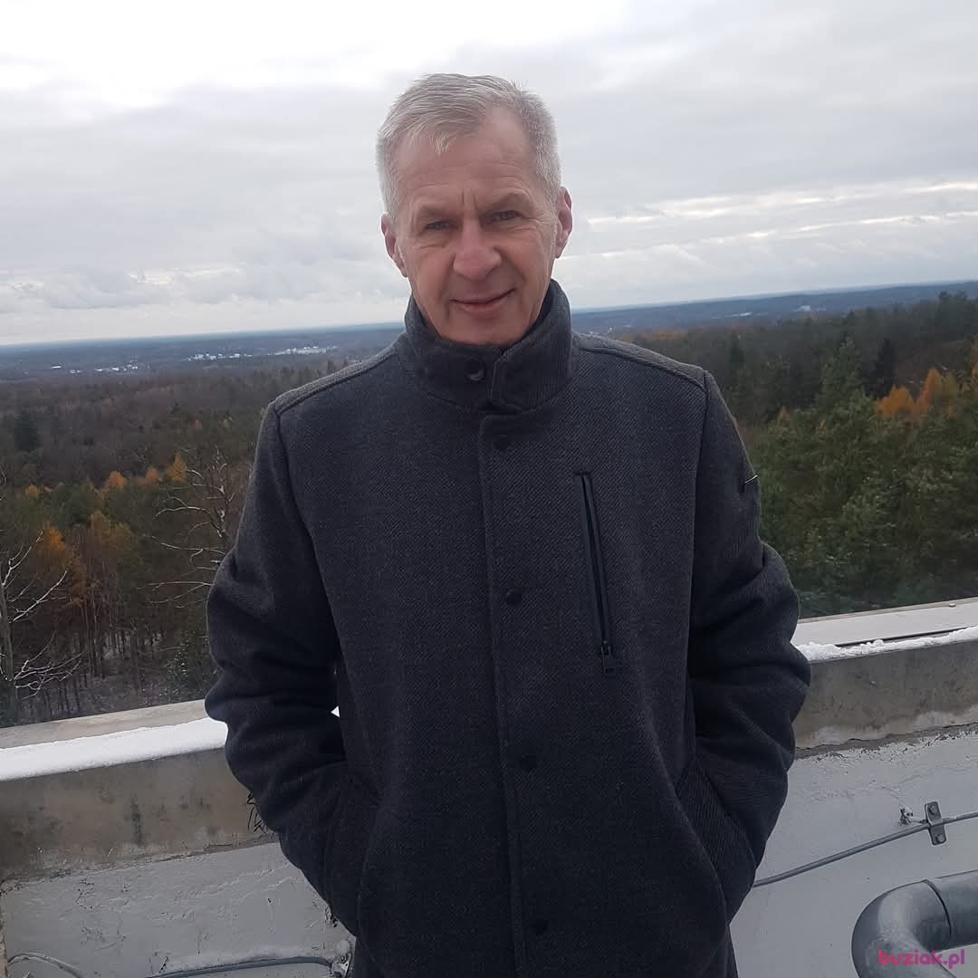 Piotr, Mężczyzna, 58, Żary, Polska, Zdjęcie: 8