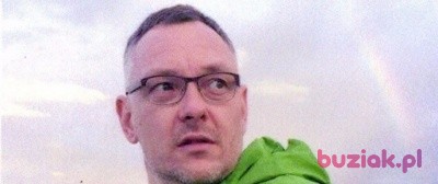 Grzegorz, Male, 51, Bytom, Polska, Photo: 1