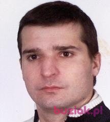 Grzesiek, Mężczyzna, 40, Chełm, Polska, Zdjęcie: 3