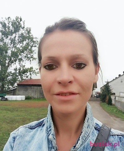 Danka, Kobieta, 39, Starogard Gdański, Polska, Zdjęcie: 2