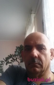 marek45aa, Mężczyzna, 56, Białystok, Polska: 1