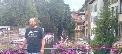 Julian , Mężczyzna, 64, Shrewsbury, Wielka Brytania, Zdjęcie: 2