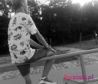 Paweł, Mężczyzna, 25, Gdańsk, Polska, Zdjęcie: 2