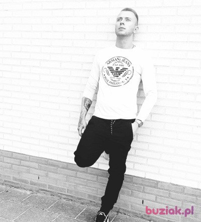 Krystian, Mężczyzna, 32, Rotterdam South Holland Province, Holandia, Zdjęcie: 5