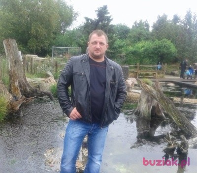 01KAROL, Male, 55, Człuchów, Polska: 1