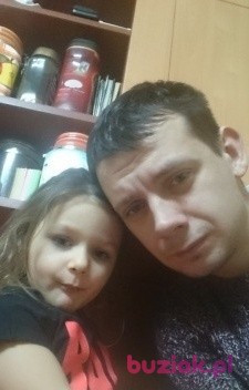 takionn, Mężczyzna, 40, Konin, Polska: 1