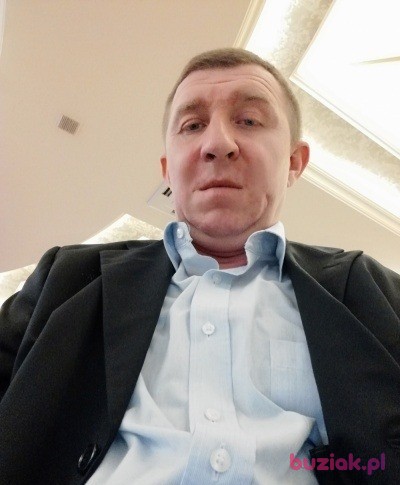 Mirek, Male, 50, Lublin, Polska, Photo: 1