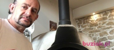 giorgio, Mężczyzna, 56, Gorzów Wielkopolski, Polska, Zdjęcie: 8
