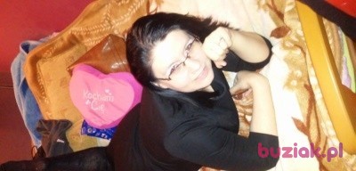 Agnieszka, Female, 47, Aleksandrów Łódzki, Polska, Photo: 2