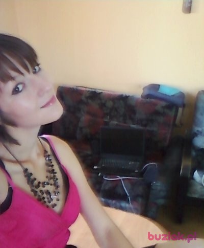 Karolcia, Kobieta, 35, Sandy, Wielka Brytania, Zdjęcie: 2