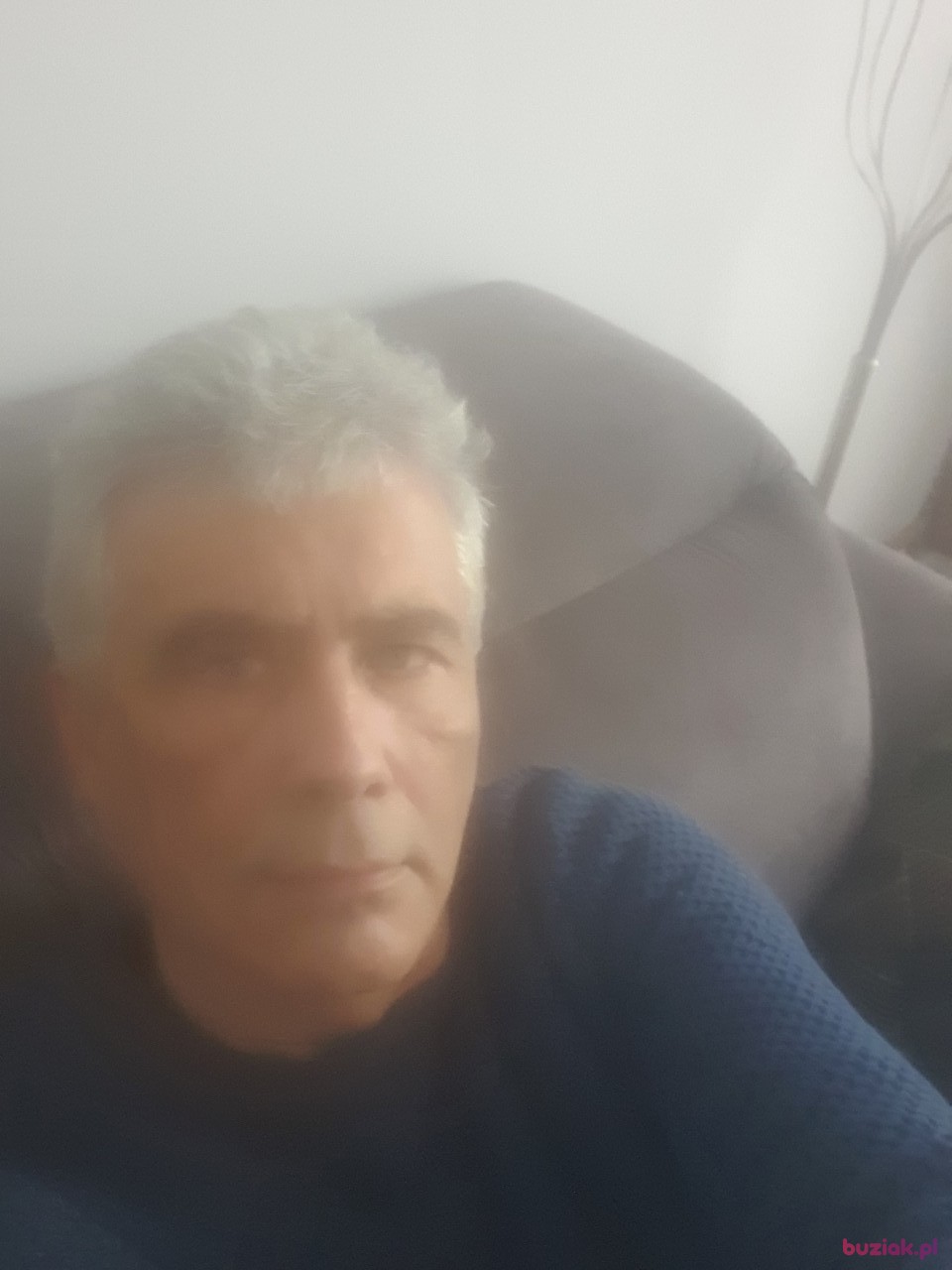 Piotr, Mężczyzna, 54, Düsseldorf, Niemcy: 1