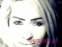 Basia, Kobieta, 36, Rzeszów, Polska, Zdjęcie: 1