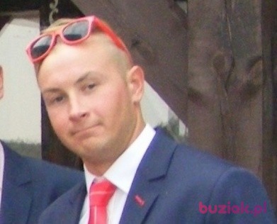 sexi900, Mężczyzna, 34, Polska: 1