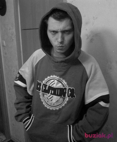 maciej123, Mężczyzna, 39, Toruń, Polska, Zdjęcie: 3